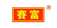 賽富自動(dòng)門